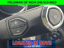 Thumbnail image of 2021 Ford F-150 at Feldman Chevrolet Of Novi