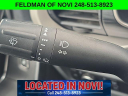 Thumbnail image of 2021 Ford F-150 at Feldman Chevrolet Of Novi