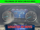 Thumbnail image of 2021 Ford F-150 at Feldman Chevrolet Of Novi