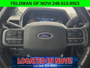 Thumbnail image of 2021 Ford F-150 at Feldman Chevrolet Of Novi