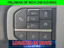 Thumbnail image of 2021 Ford F-150 at Feldman Chevrolet Of Novi
