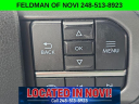 Thumbnail image of 2021 Ford F-150 at Feldman Chevrolet Of Novi