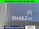 2021 Ford F-150 XLT at Feldman Chevrolet Of Novi