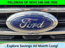Thumbnail image of 2021 Ford F-150 at Feldman Chevrolet Of Novi