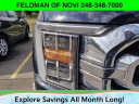 Thumbnail image of 2021 Ford F-150 at Feldman Chevrolet Of Novi