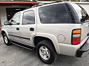Thumbnail image of 2005 Chevrolet Tahoe at S & D Auto Sales