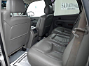 Thumbnail image of 2005 Chevrolet Tahoe at S & D Auto Sales