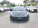 Thumbnail image of 2020 Toyota Prius at LorenzoNissan-New of Ft Lauderdale, FL