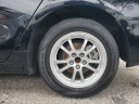 Thumbnail image of 2020 Toyota Prius at LorenzoNissan-New of Ft Lauderdale, FL