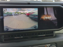 2024 Jeep Gladiator Willys at Courtesy Chrysler Dodge Jeep - USED