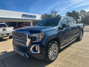 Thumbnail image of 2019 GMC Sierra 1500 at Franks Chevrolet Gmc Llc