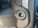 Thumbnail image of 2019 GMC Sierra 1500 at Franks Chevrolet Gmc Llc