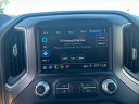 2019 GMC Sierra 1500 Denali at Franks Chevrolet Gmc Llc