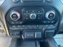 Thumbnail image of 2019 GMC Sierra 1500 at Franks Chevrolet Gmc Llc