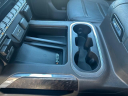 Thumbnail image of 2019 GMC Sierra 1500 at Franks Chevrolet Gmc Llc