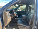 Thumbnail image of 2019 GMC Sierra 1500 at Franks Chevrolet Gmc Llc