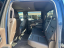 Thumbnail image of 2019 GMC Sierra 1500 at Franks Chevrolet Gmc Llc