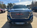 Thumbnail image of 2019 GMC Sierra 1500 at Franks Chevrolet Gmc Llc