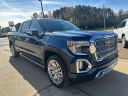 Thumbnail image of 2019 GMC Sierra 1500 at Franks Chevrolet Gmc Llc
