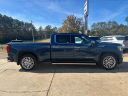 Thumbnail image of 2019 GMC Sierra 1500 at Franks Chevrolet Gmc Llc