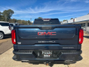 Thumbnail image of 2019 GMC Sierra 1500 at Franks Chevrolet Gmc Llc