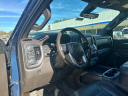 Thumbnail image of 2019 GMC Sierra 1500 at Franks Chevrolet Gmc Llc