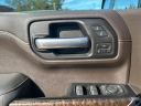 Thumbnail image of 2019 GMC Sierra 1500 at Franks Chevrolet Gmc Llc