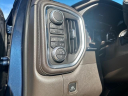 Thumbnail image of 2019 GMC Sierra 1500 at Franks Chevrolet Gmc Llc