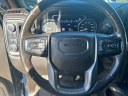 Thumbnail image of 2019 GMC Sierra 1500 at Franks Chevrolet Gmc Llc