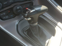 Thumbnail image of 2021 Dodge Challenger at Ritchey Cadillac Buick GMC - NEW