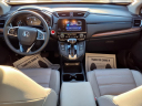 Thumbnail image of 2021 Honda CR-V at Kia Of St. Cloud