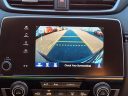 Thumbnail image of 2021 Honda CR-V at Kia Of St. Cloud