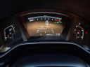 Thumbnail image of 2021 Honda CR-V at Kia Of St. Cloud