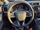 Thumbnail image of 2021 Honda CR-V at Kia Of St. Cloud