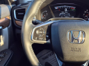 Thumbnail image of 2021 Honda CR-V at Kia Of St. Cloud