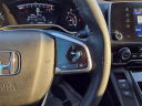 Thumbnail image of 2021 Honda CR-V at Kia Of St. Cloud