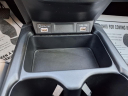 Thumbnail image of 2021 Honda CR-V at Kia Of St. Cloud
