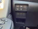 Thumbnail image of 2021 Honda CR-V at Kia Of St. Cloud