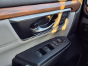 Thumbnail image of 2021 Honda CR-V at Kia Of St. Cloud