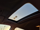 Thumbnail image of 2021 Honda CR-V at Kia Of St. Cloud