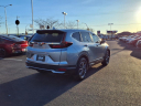 Thumbnail image of 2021 Honda CR-V at Kia Of St. Cloud