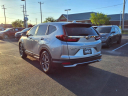 Thumbnail image of 2021 Honda CR-V at Kia Of St. Cloud