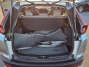 Thumbnail image of 2021 Honda CR-V at Kia Of St. Cloud