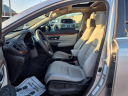 Thumbnail image of 2021 Honda CR-V at Kia Of St. Cloud
