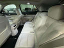 2022 Buick Envision Essence at Empire Cadillac of Long Island City