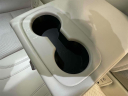 Thumbnail image of 2022 Buick Envision at Empire Cadillac of Long Island City