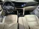 Thumbnail image of 2022 Buick Envision at Empire Cadillac of Long Island City