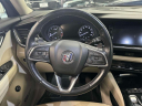 Thumbnail image of 2022 Buick Envision at Empire Cadillac of Long Island City
