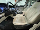 Thumbnail image of 2022 Buick Envision at Empire Cadillac of Long Island City
