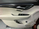 Thumbnail image of 2022 Buick Envision at Empire Cadillac of Long Island City